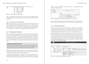 Bildunterschrift zur Leseproben-Auswahl (optional)