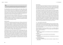 Bildunterschrift zur Leseproben-Auswahl (optional)