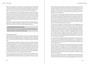 Bildunterschrift zur Leseproben-Auswahl (optional)