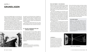 Bildunterschrift (optional)