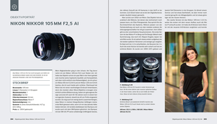 Bildunterschrift (optional)