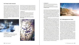 Bildunterschrift (optional)