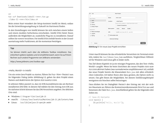 Bildunterschrift (optional)