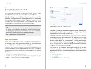 Bildunterschrift (optional)