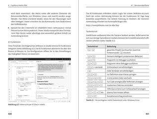 Bildunterschrift (optional)