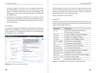 Bildunterschrift (optional)
