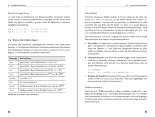 Bildunterschrift (optional)