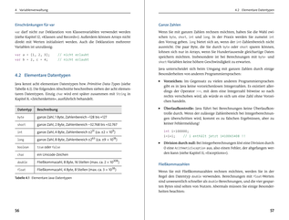 Bildunterschrift (optional)