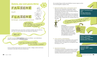 Bildunterschrift (optional)