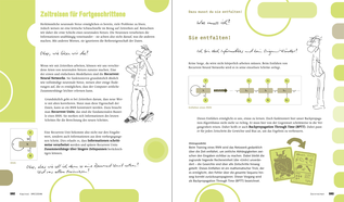 Bildunterschrift (optional)