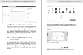 Bildunterschrift (optional)
