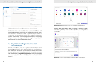 Bildunterschrift (optional)