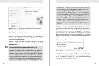 Bildunterschrift (optional)