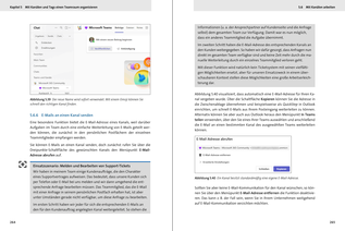 Bildunterschrift (optional)