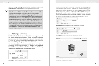 Bildunterschrift (optional)