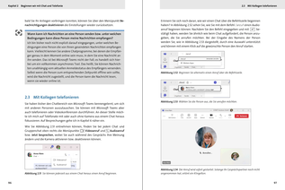 Bildunterschrift (optional)