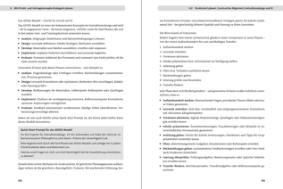 Bildunterschrift (optional)