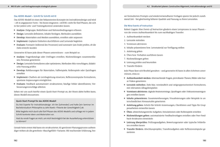 Bildunterschrift (optional)