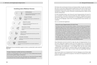 Bildunterschrift (optional)