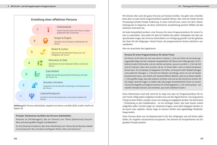 Bildunterschrift (optional)