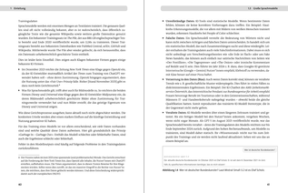 Bildunterschrift (optional)