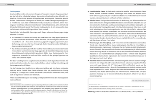 Bildunterschrift (optional)