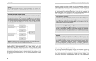 Bildunterschrift (optional)