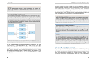 Bildunterschrift (optional)