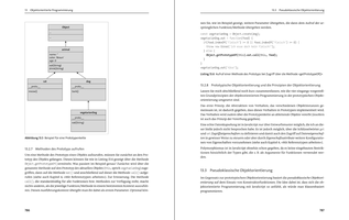 Bildunterschrift (optional)