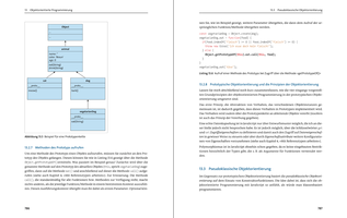 Bildunterschrift (optional)