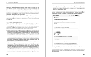 Bildunterschrift (optional)
