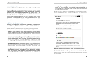 Bildunterschrift (optional)