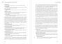 Bildunterschrift zur Leseproben-Auswahl (optional)
