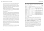 Bildunterschrift zur Leseproben-Auswahl (optional)