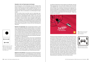 Bildunterschrift (optional)