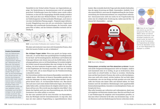 Bildunterschrift (optional)