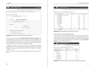 Bildunterschrift (optional)