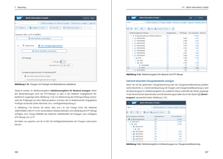 Bildunterschrift (optional)