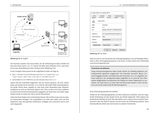 Bildunterschrift (optional)