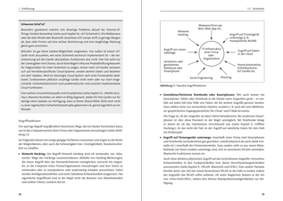 Bildunterschrift (optional)