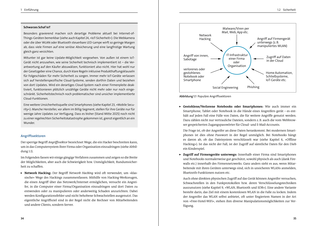 Bildunterschrift (optional)