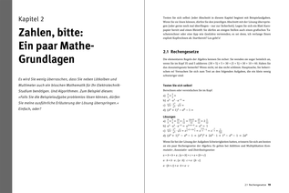 Bildunterschrift (optional)