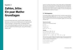 Bildunterschrift (optional)