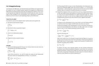 Bildunterschrift (optional)