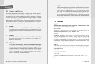 Bildunterschrift (optional)