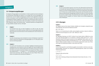 Bildunterschrift (optional)