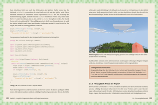 Bildunterschrift (optional)