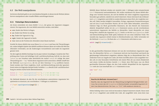 Bildunterschrift (optional)