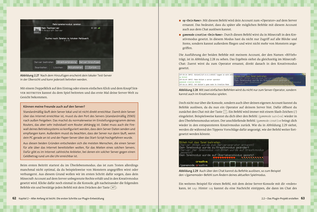 Bildunterschrift (optional)