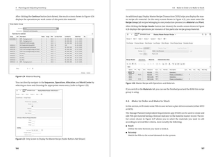 Bildunterschrift (optional)